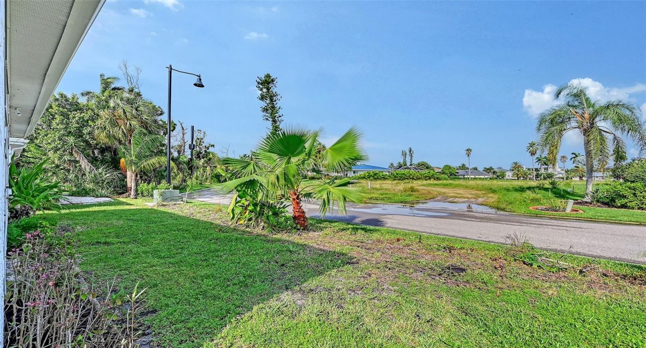 693 Spanish Drive N, Unit 24, Longboat Key, FL 34228 Photo