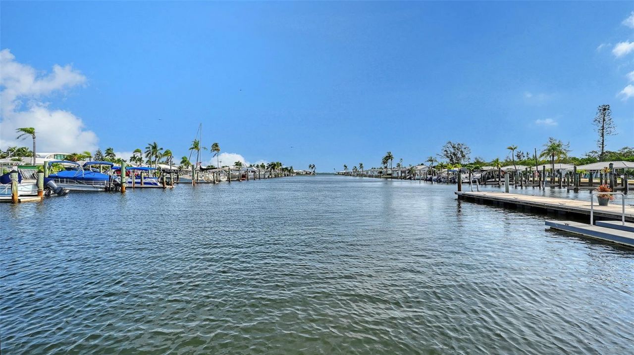 693 Spanish Drive N, Unit 24, Longboat Key, FL 34228 Photo