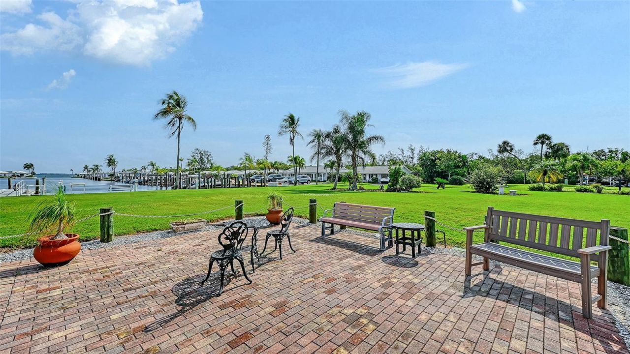 693 Spanish Drive N, Unit 24, Longboat Key, FL 34228 Photo