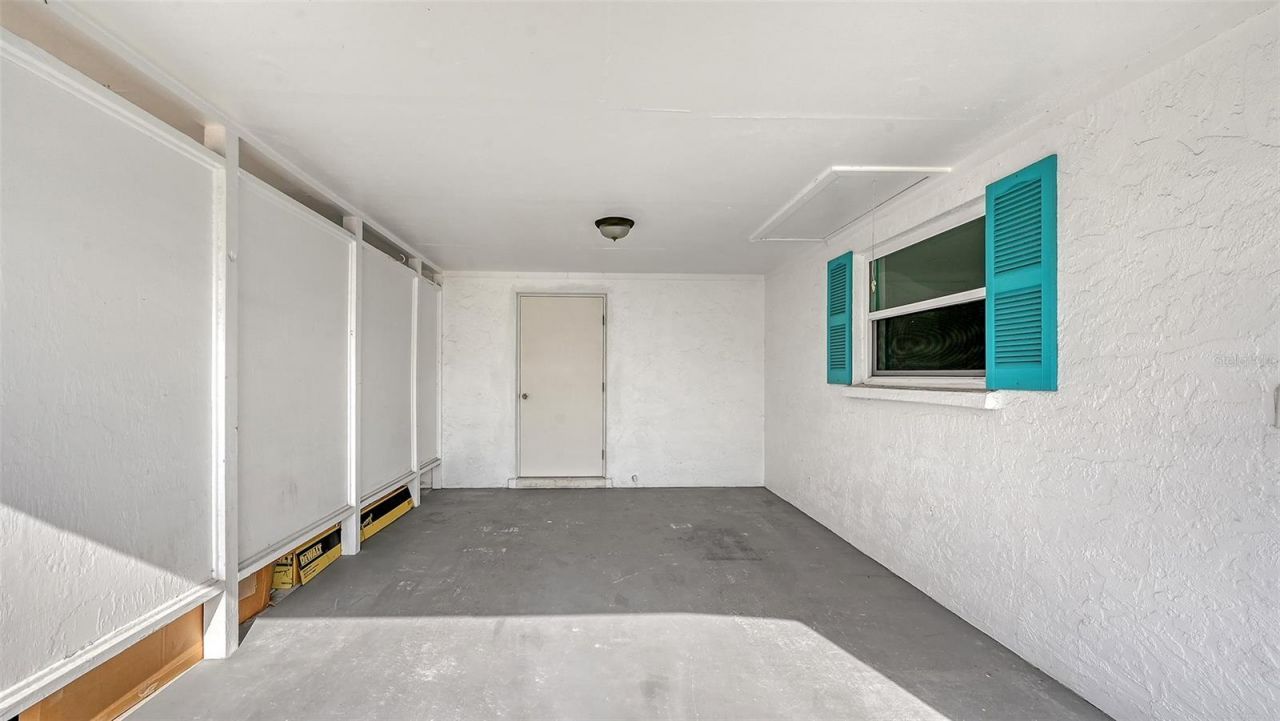 693 Spanish Drive N, Unit 24, Longboat Key, FL 34228 Photo