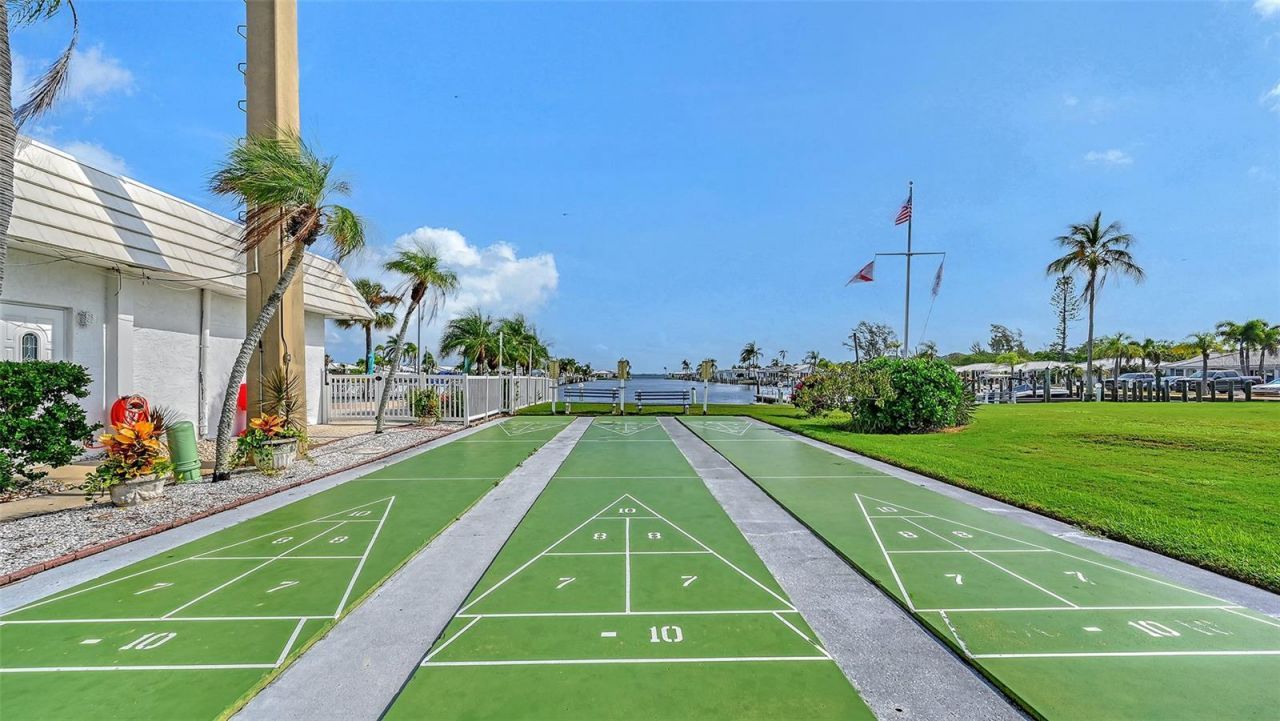 693 Spanish Drive N, Unit 24, Longboat Key, FL 34228 Photo
