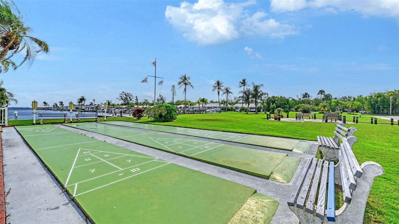 693 Spanish Drive N, Unit 24, Longboat Key, FL 34228 Photo