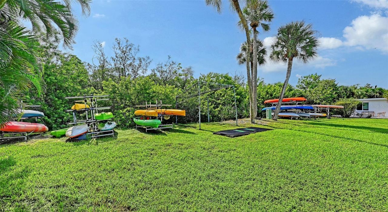 693 Spanish Drive N, Unit 24, Longboat Key, FL 34228 Photo