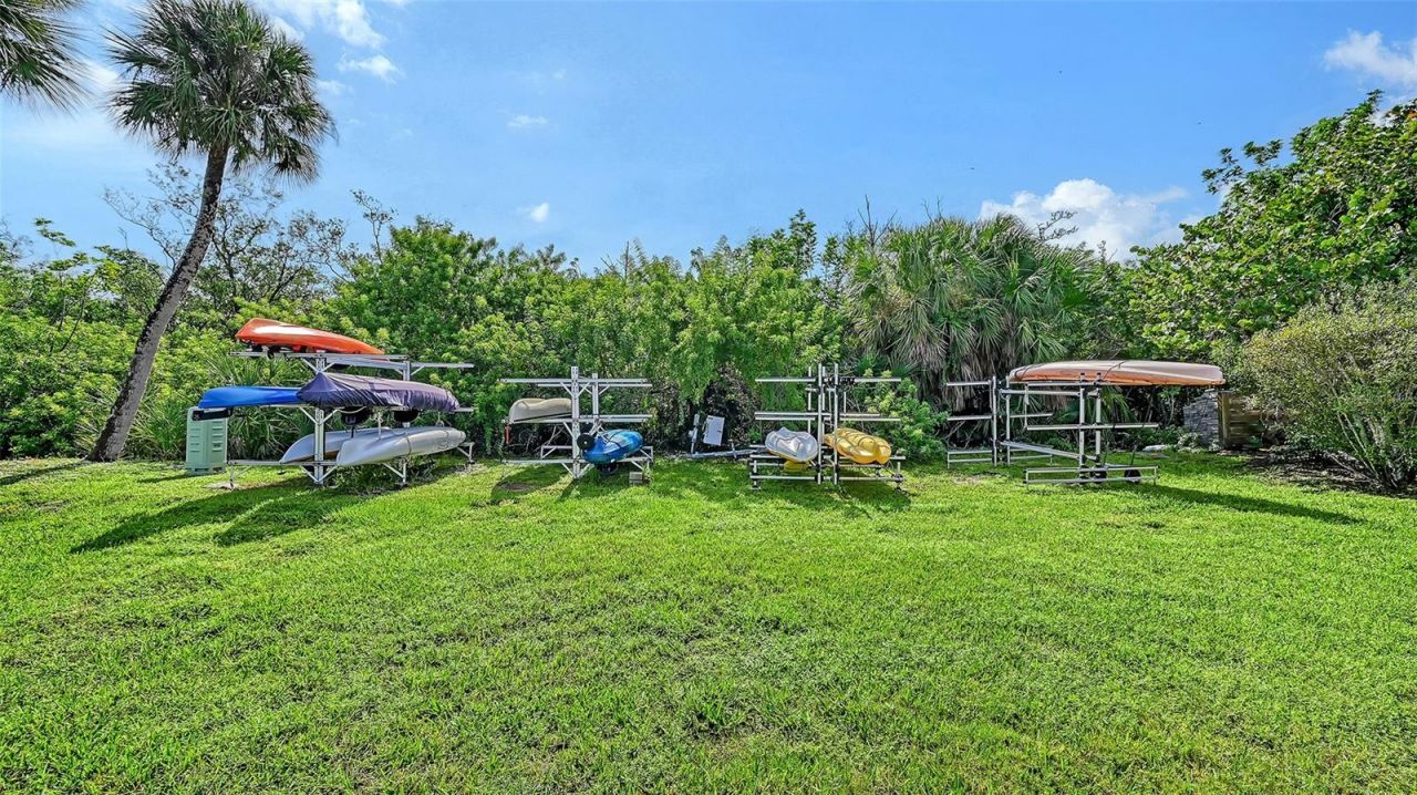 693 Spanish Drive N, Unit 24, Longboat Key, FL 34228 Photo