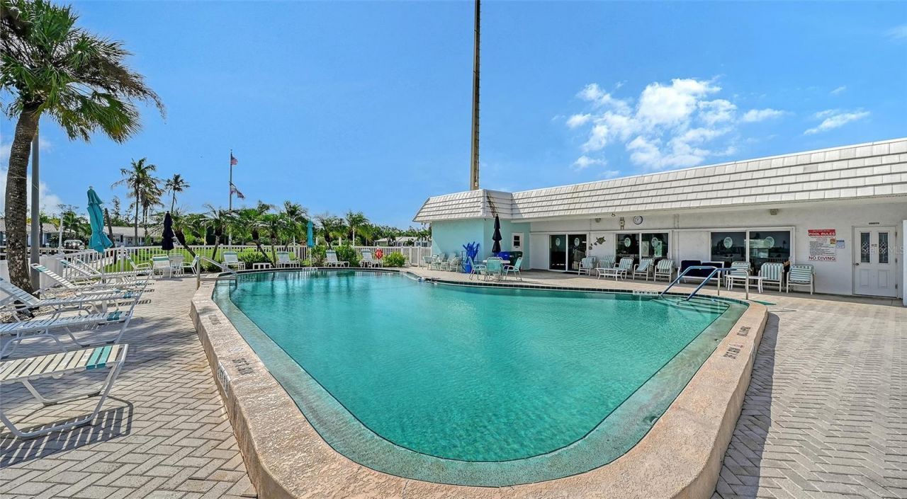 693 Spanish Drive N, Unit 24, Longboat Key, FL 34228 Photo