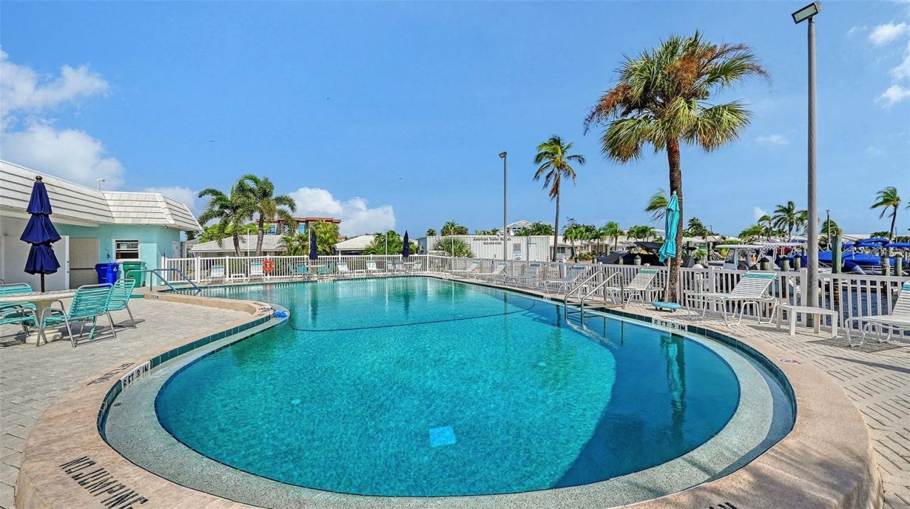 693 Spanish Drive N, Unit 24, Longboat Key, FL 34228 Photo