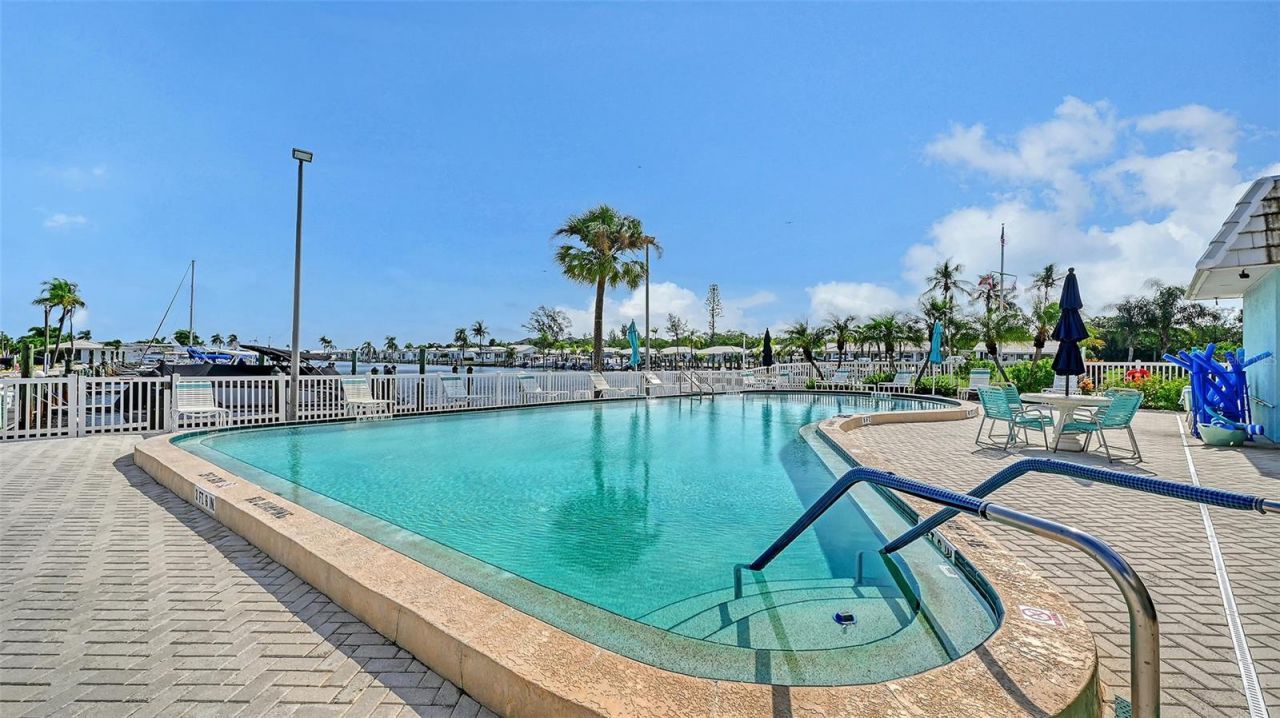 693 Spanish Drive N, Unit 24, Longboat Key, FL 34228 Photo