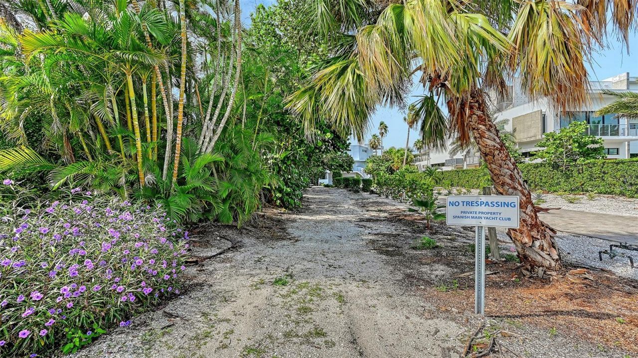 693 Spanish Drive N, Unit 24, Longboat Key, FL 34228 Photo