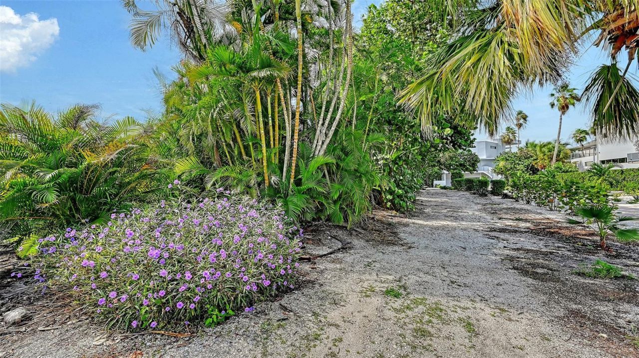 693 Spanish Drive N, Unit 24, Longboat Key, FL 34228 Photo
