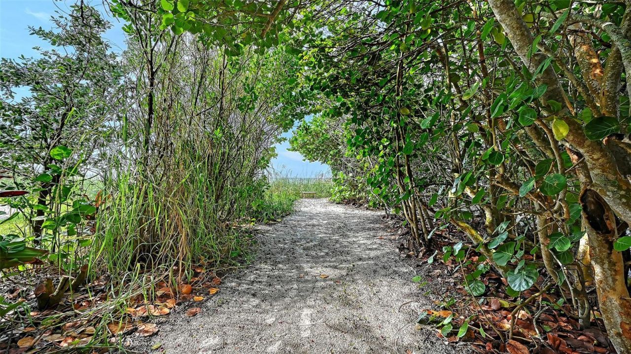 693 Spanish Drive N, Unit 24, Longboat Key, FL 34228 Photo