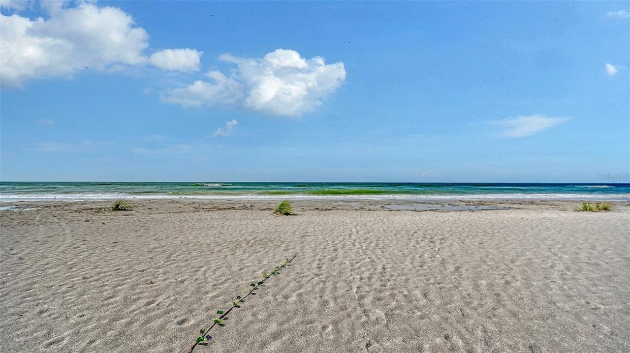 693 Spanish Drive N, Unit 24, Longboat Key, FL 34228 Photo