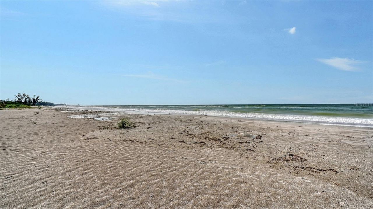 693 Spanish Drive N, Unit 24, Longboat Key, FL 34228 Photo