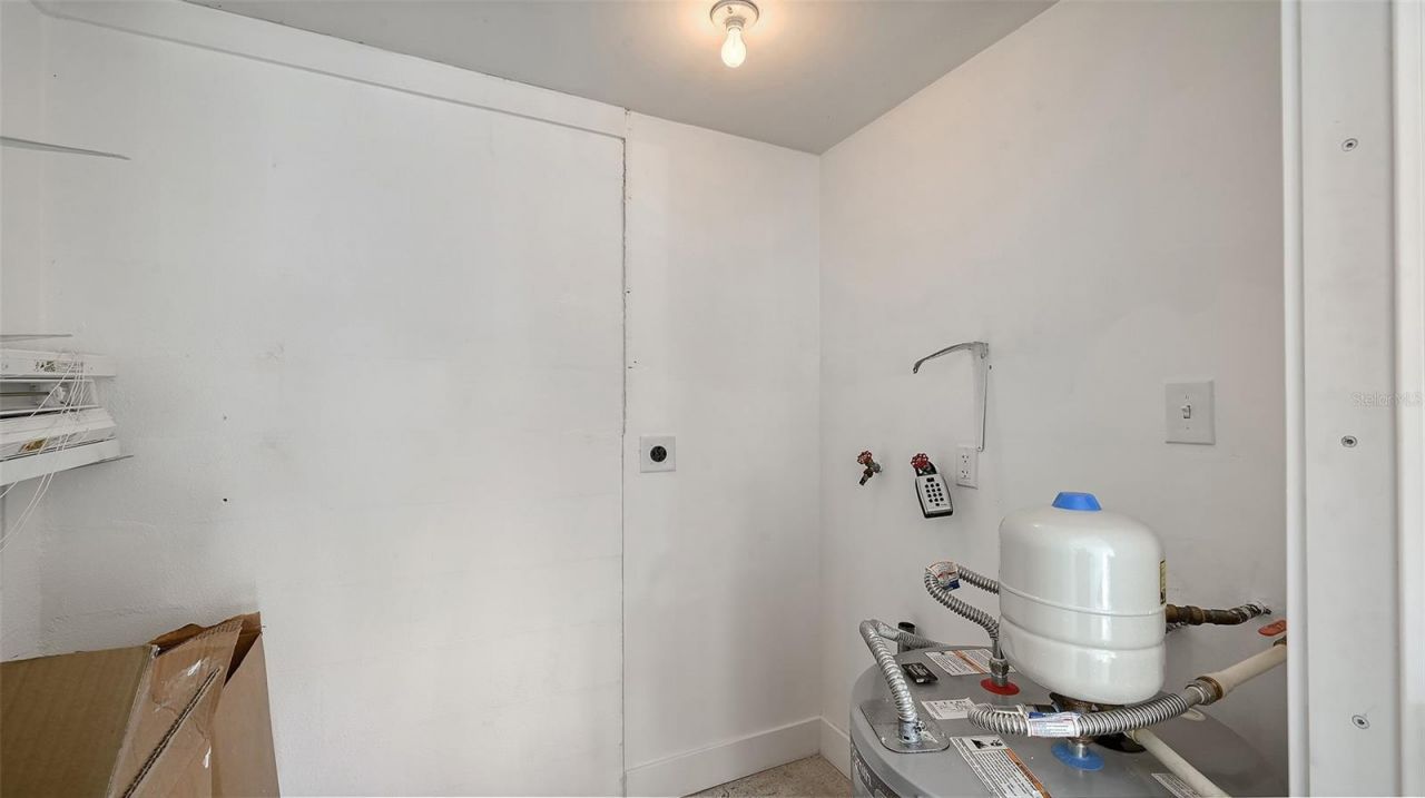 693 Spanish Drive N, Unit 24, Longboat Key, FL 34228 Photo
