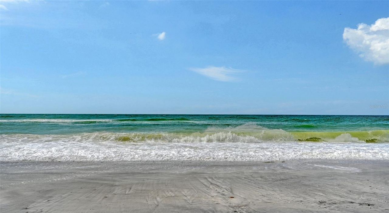 693 Spanish Drive N, Unit 24, Longboat Key, FL 34228 Photo