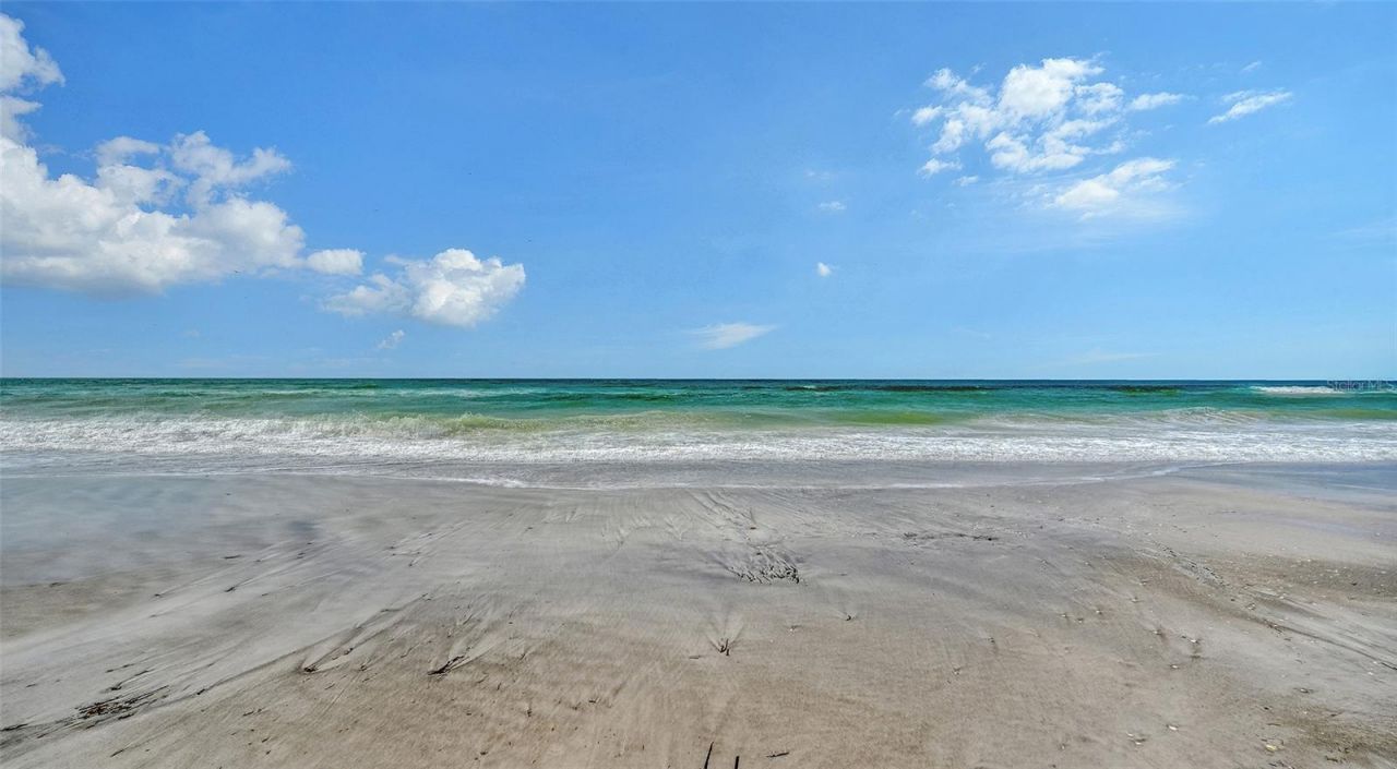 693 Spanish Drive N, Unit 24, Longboat Key, FL 34228 Photo