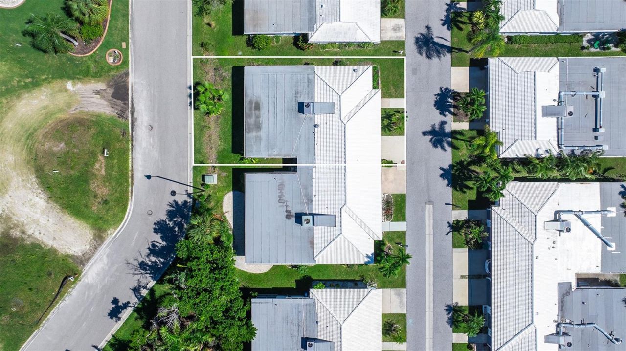 693 Spanish Drive N, Unit 24, Longboat Key, FL 34228 Photo