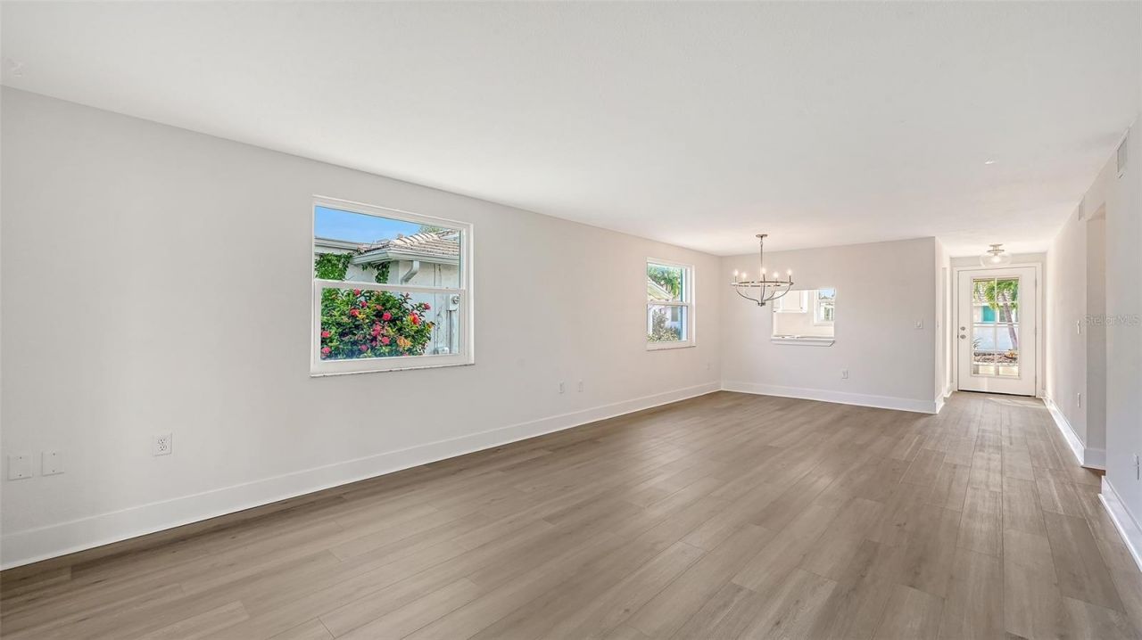 693 Spanish Drive N, Unit 24, Longboat Key, FL 34228 Photo