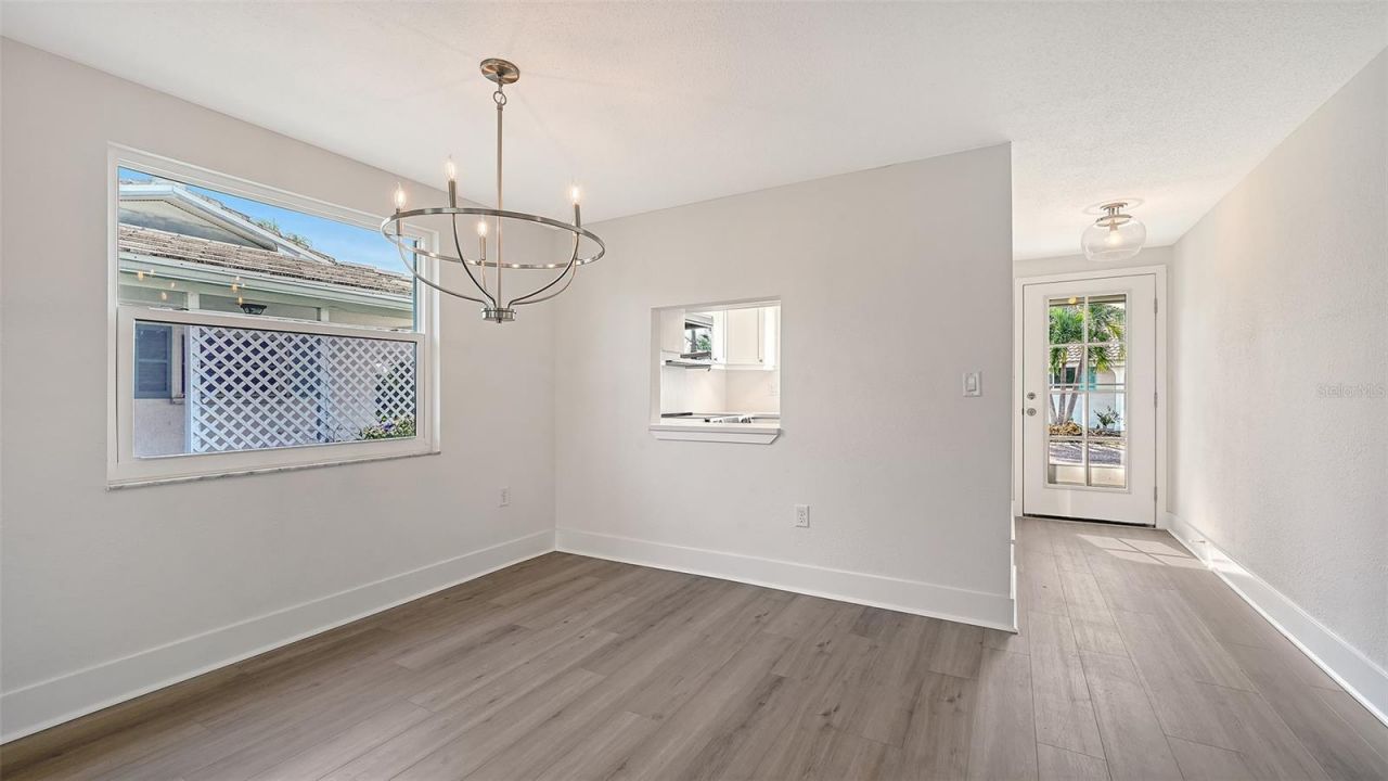 693 Spanish Drive N, Unit 24, Longboat Key, FL 34228 Photo