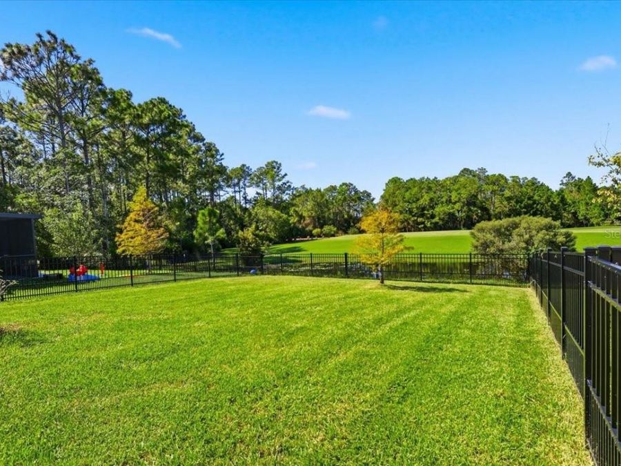 Property Image 62