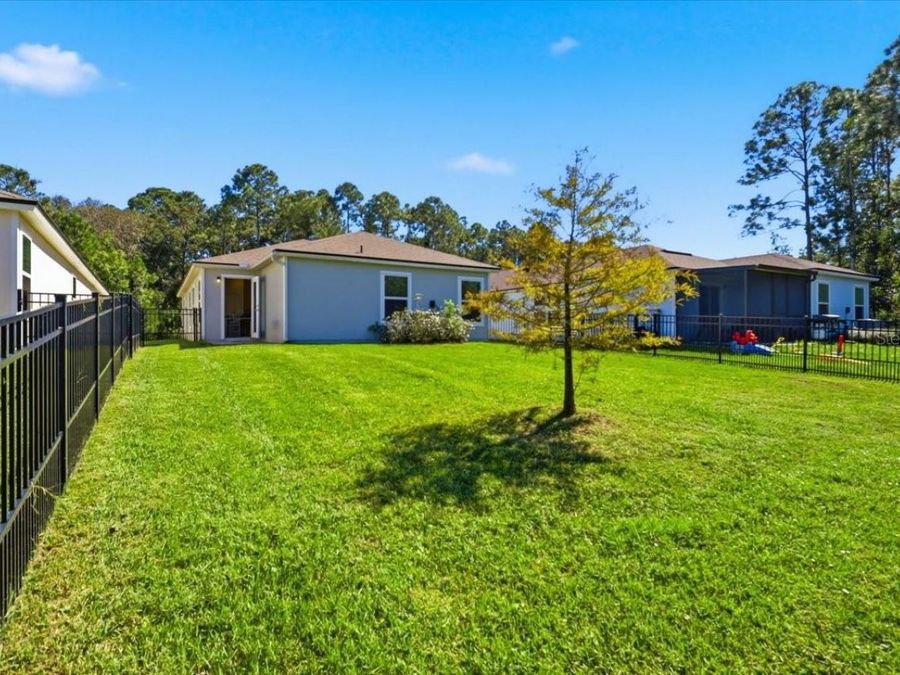 Property Image 64