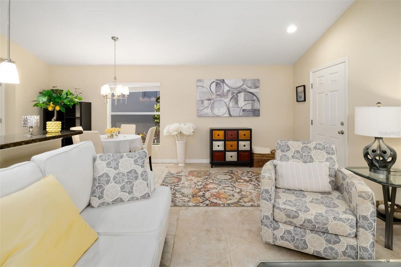 6417 Pine Breeze Run, Sarasota, FL 34243 Photo