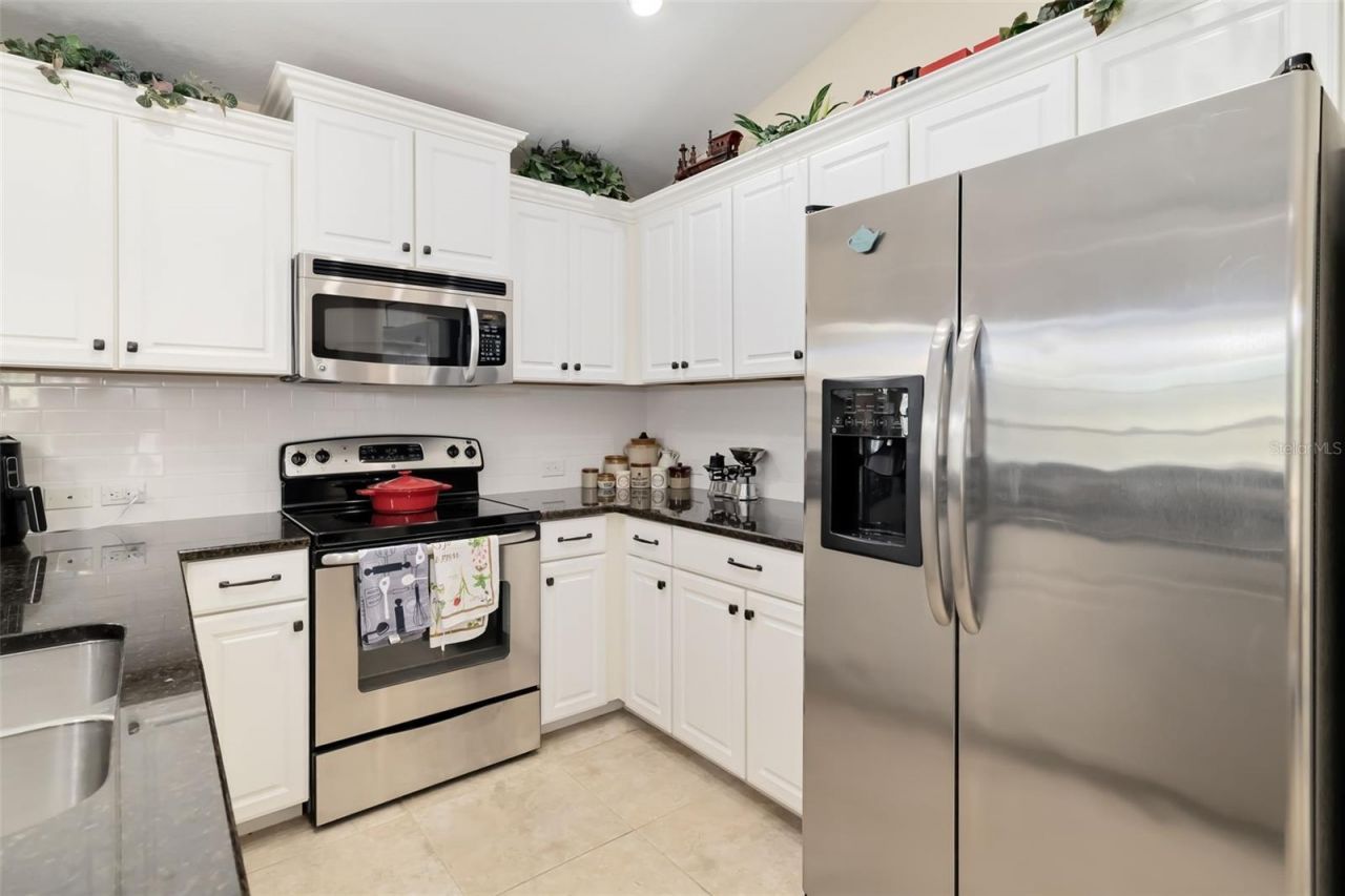 6417 Pine Breeze Run, Sarasota, FL 34243 Photo