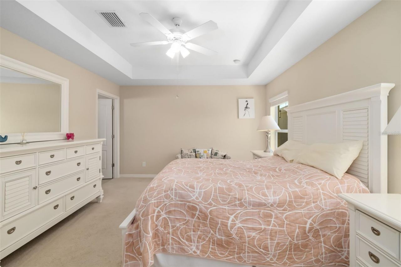 6417 Pine Breeze Run, Sarasota, FL 34243 Photo