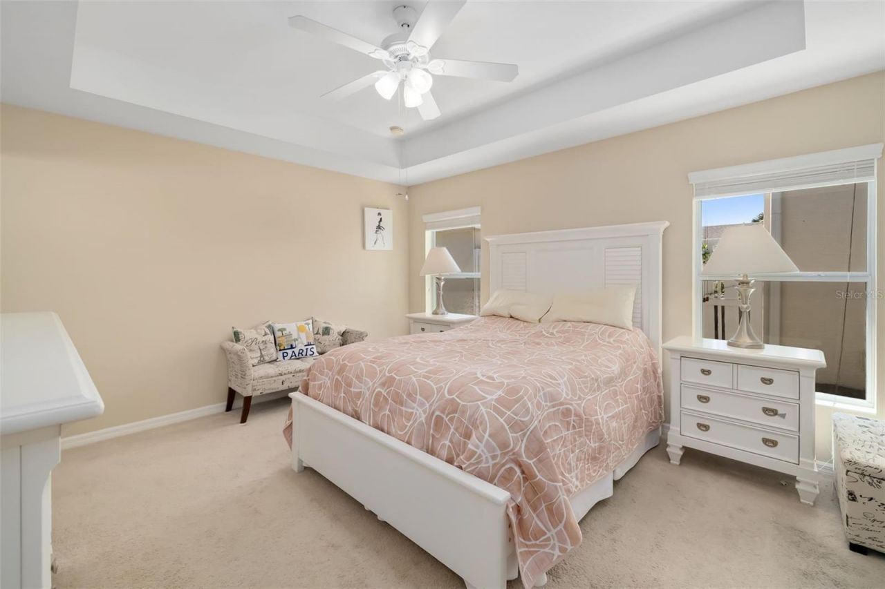 6417 Pine Breeze Run, Sarasota, FL 34243 Photo