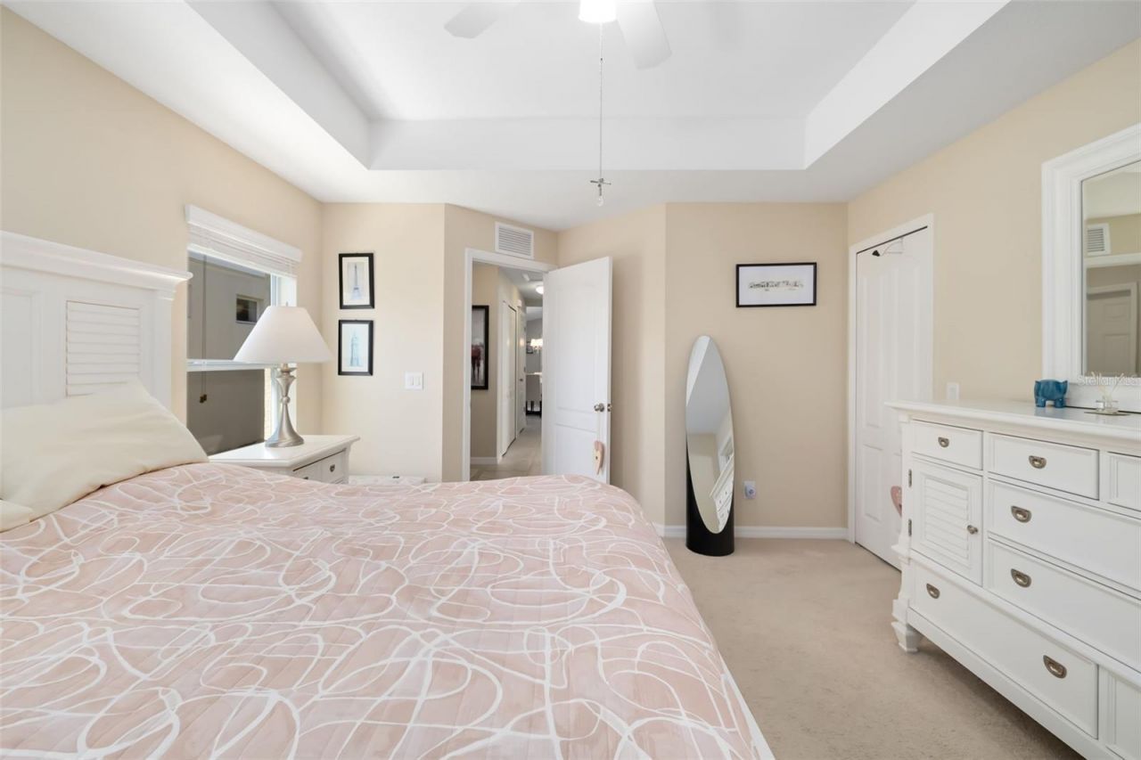 6417 Pine Breeze Run, Sarasota, FL 34243 Photo