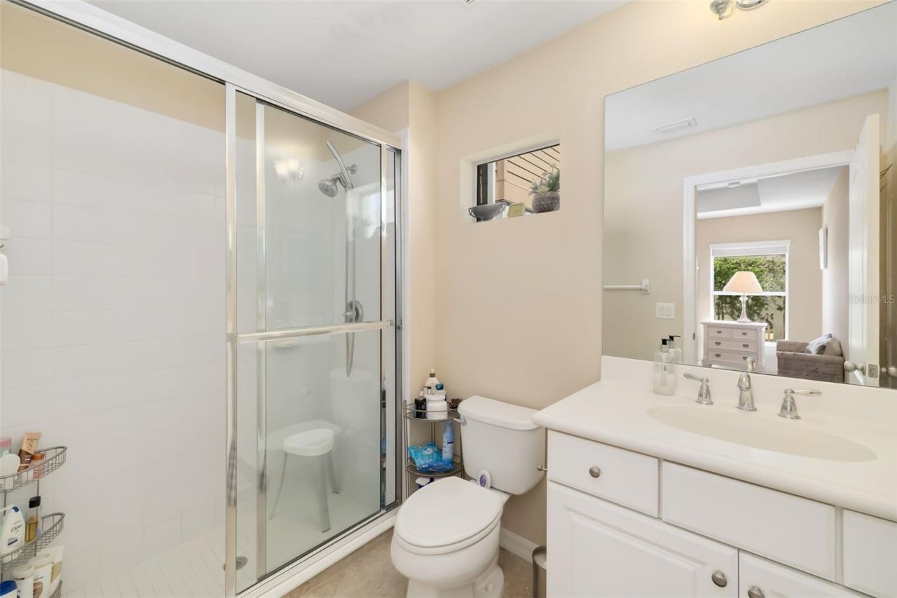 6417 Pine Breeze Run, Sarasota, FL 34243 Photo