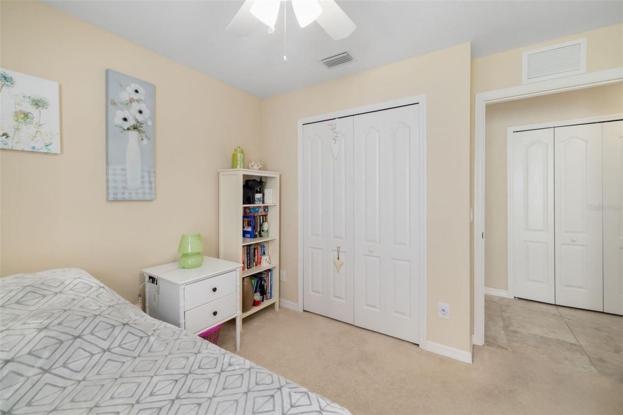 6417 Pine Breeze Run, Sarasota, FL 34243 Photo