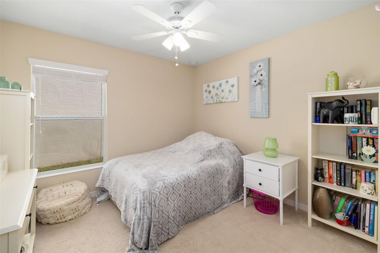 6417 Pine Breeze Run, Sarasota, FL 34243 Photo