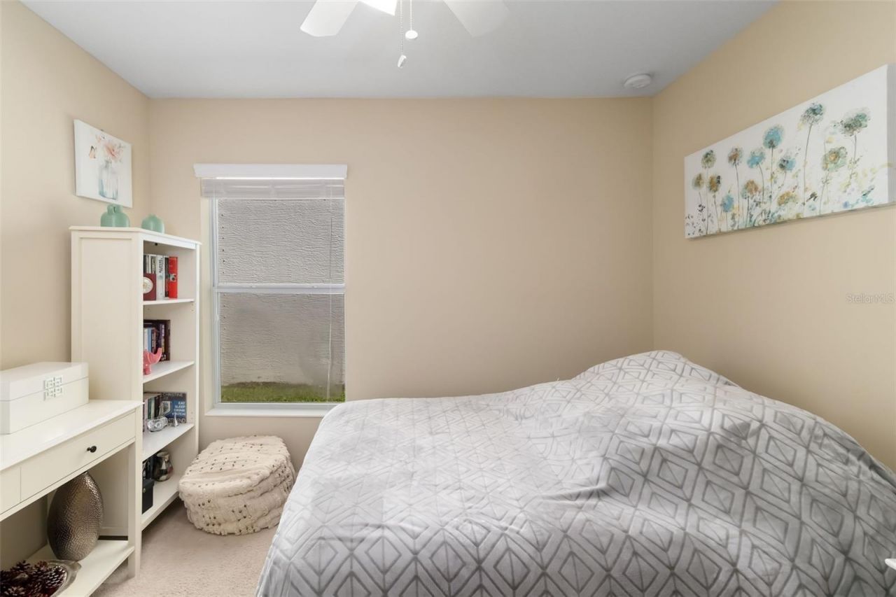 6417 Pine Breeze Run, Sarasota, FL 34243 Photo