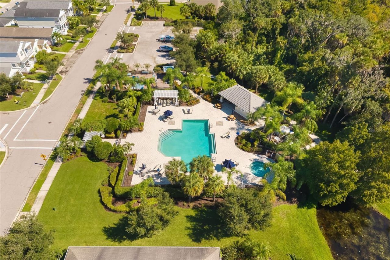 6417 Pine Breeze Run, Sarasota, FL 34243 Photo