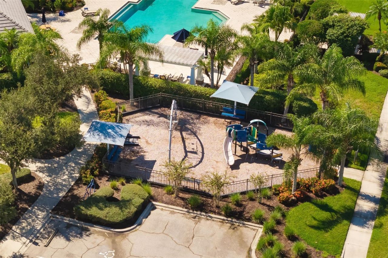 6417 Pine Breeze Run, Sarasota, FL 34243 Photo