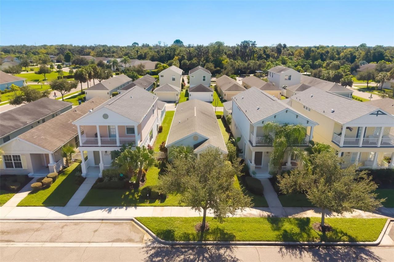 6417 Pine Breeze Run, Sarasota, FL 34243 Photo