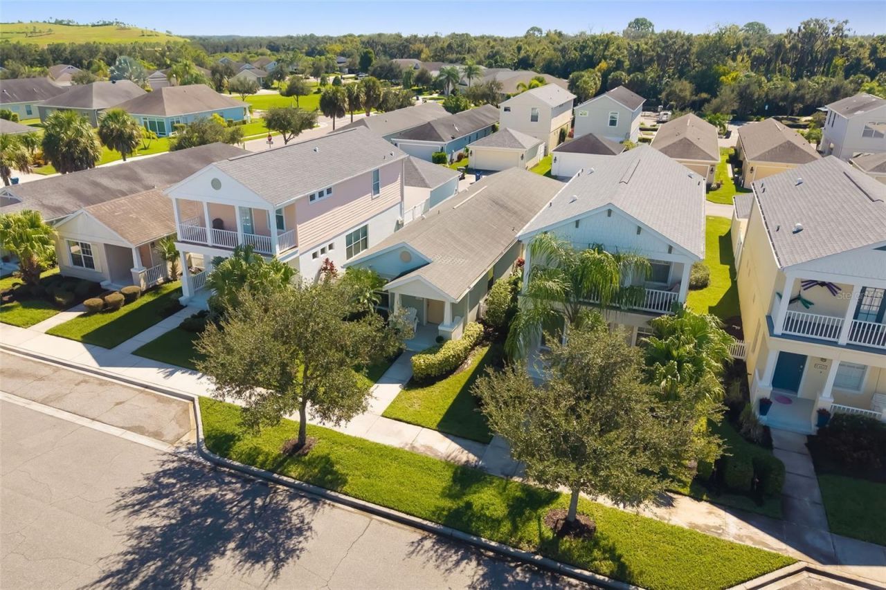 6417 Pine Breeze Run, Sarasota, FL 34243 Photo