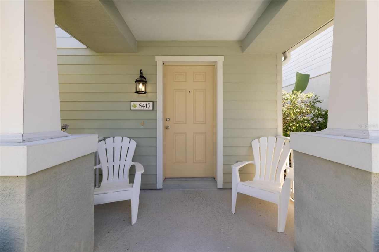6417 Pine Breeze Run, Sarasota, FL 34243 Photo