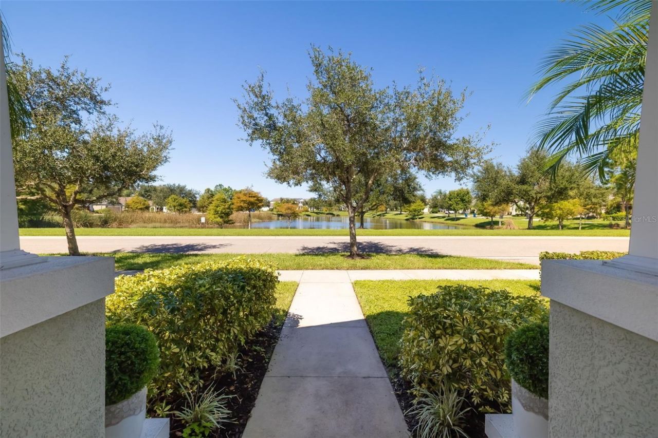 6417 Pine Breeze Run, Sarasota, FL 34243 Photo
