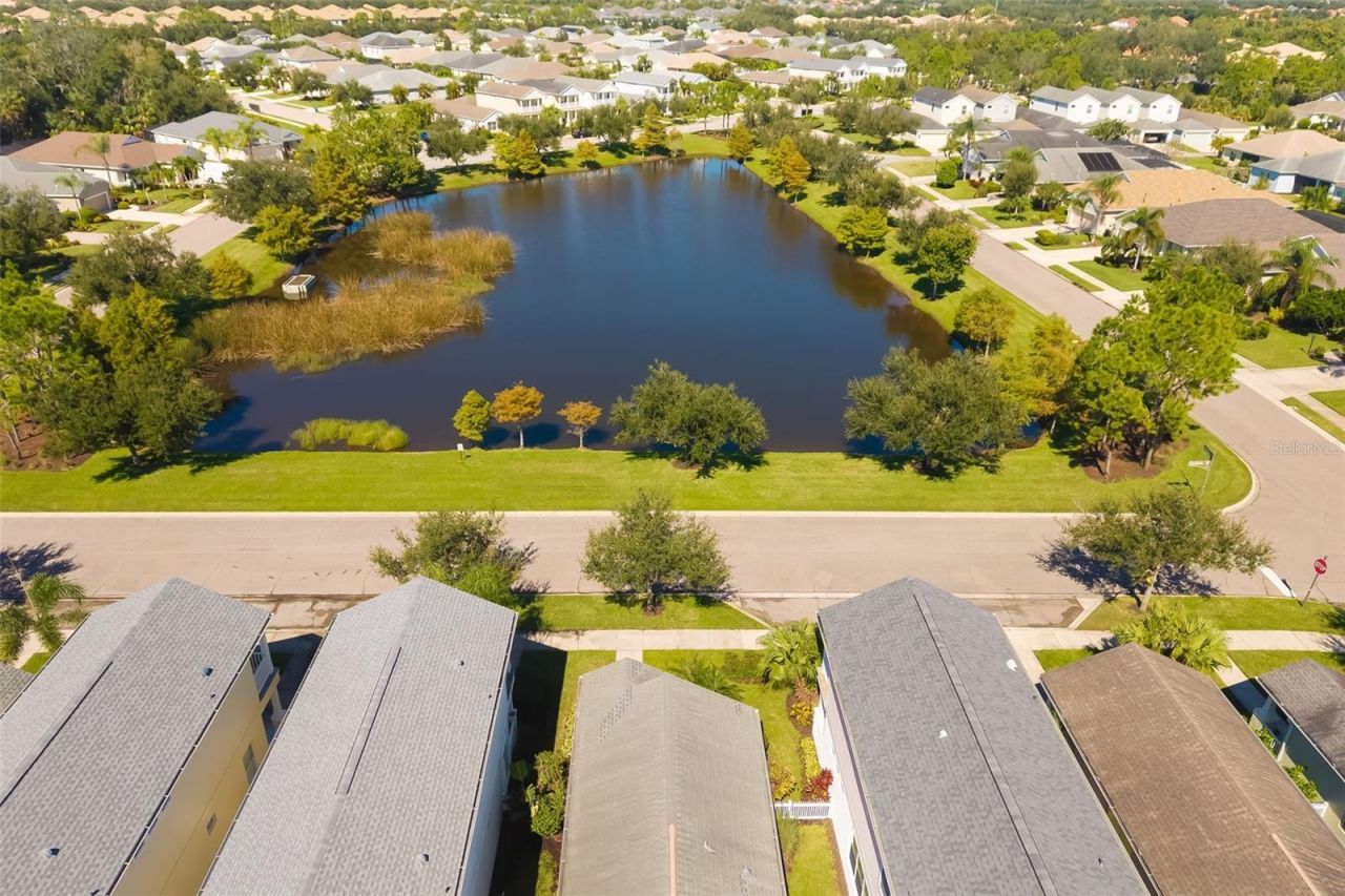 6417 Pine Breeze Run, Sarasota, FL 34243 Photo