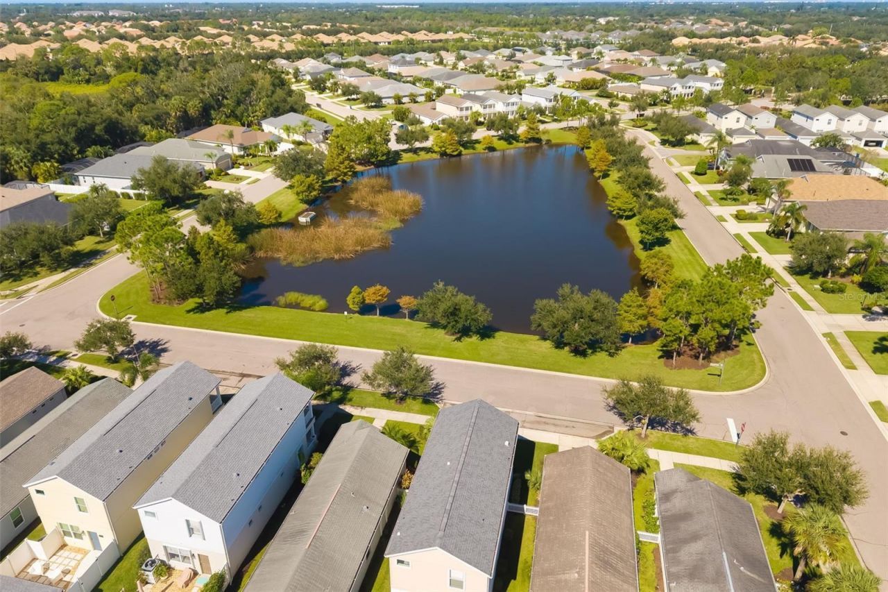 6417 Pine Breeze Run, Sarasota, FL 34243 Photo