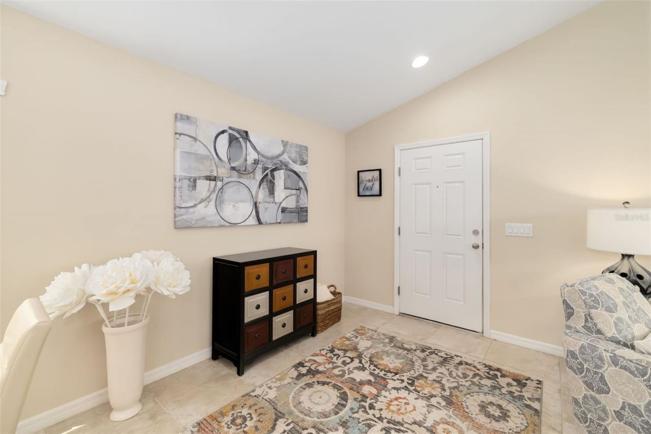 6417 Pine Breeze Run, Sarasota, FL 34243 Photo