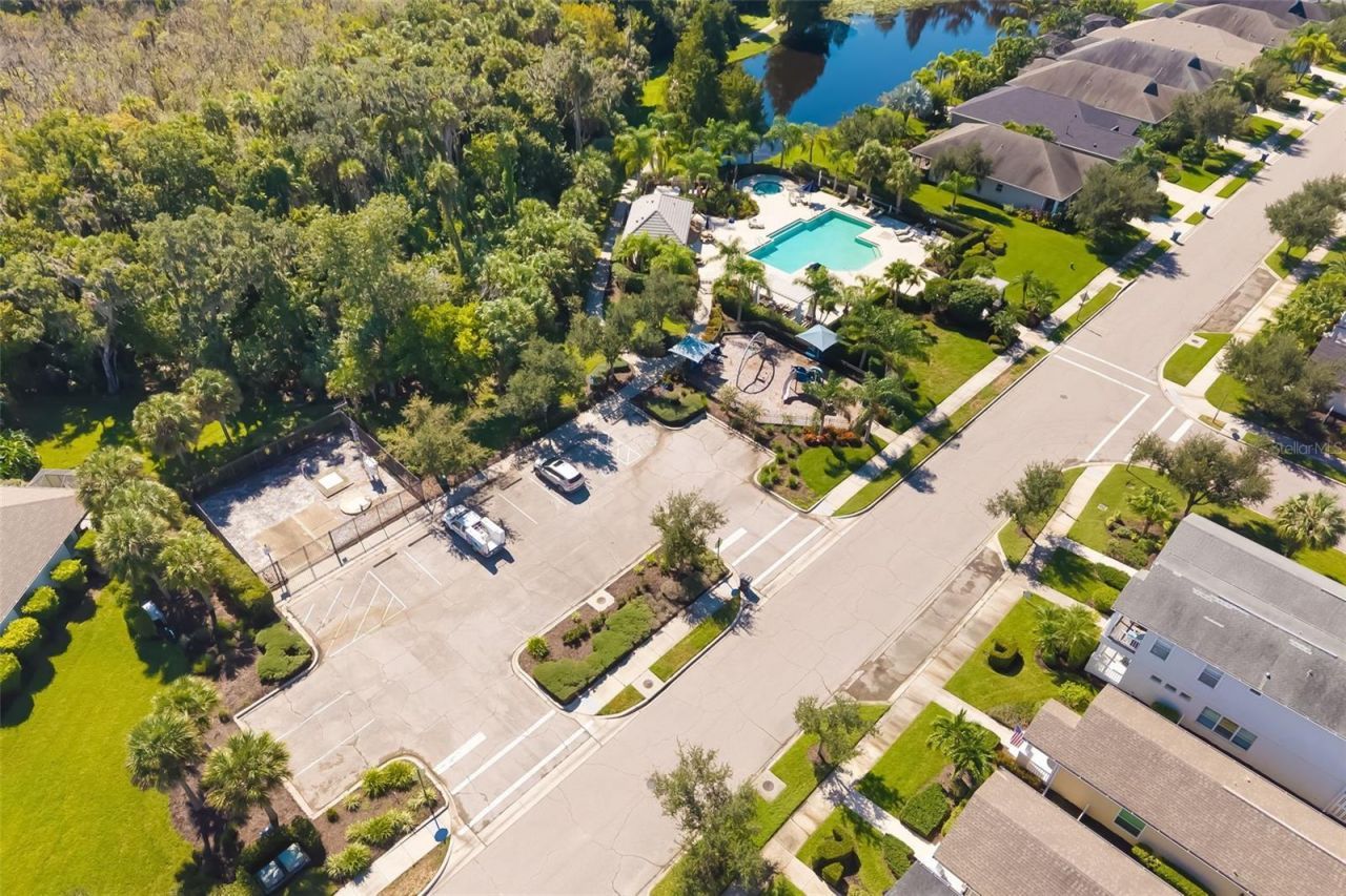 6417 Pine Breeze Run, Sarasota, FL 34243 Photo
