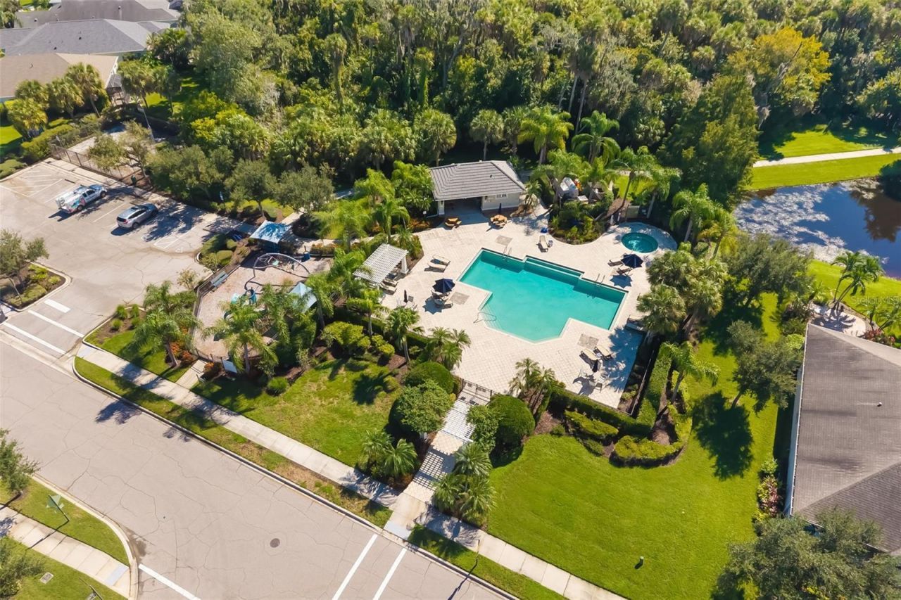 6417 Pine Breeze Run, Sarasota, FL 34243 Photo