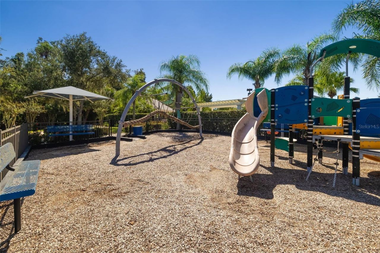 6417 Pine Breeze Run, Sarasota, FL 34243 Photo