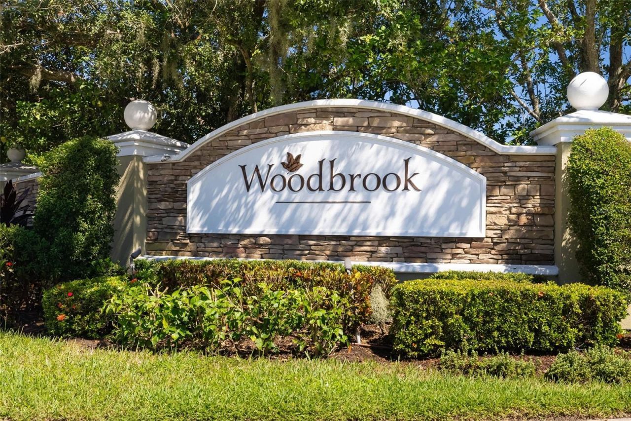 6417 Pine Breeze Run, Sarasota, FL 34243 Photo
