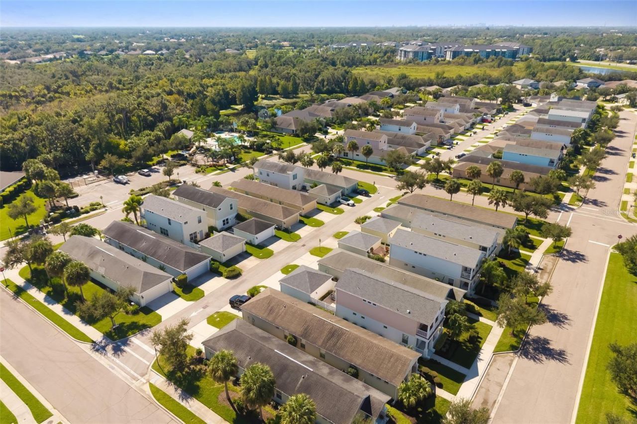 6417 Pine Breeze Run, Sarasota, FL 34243 Photo