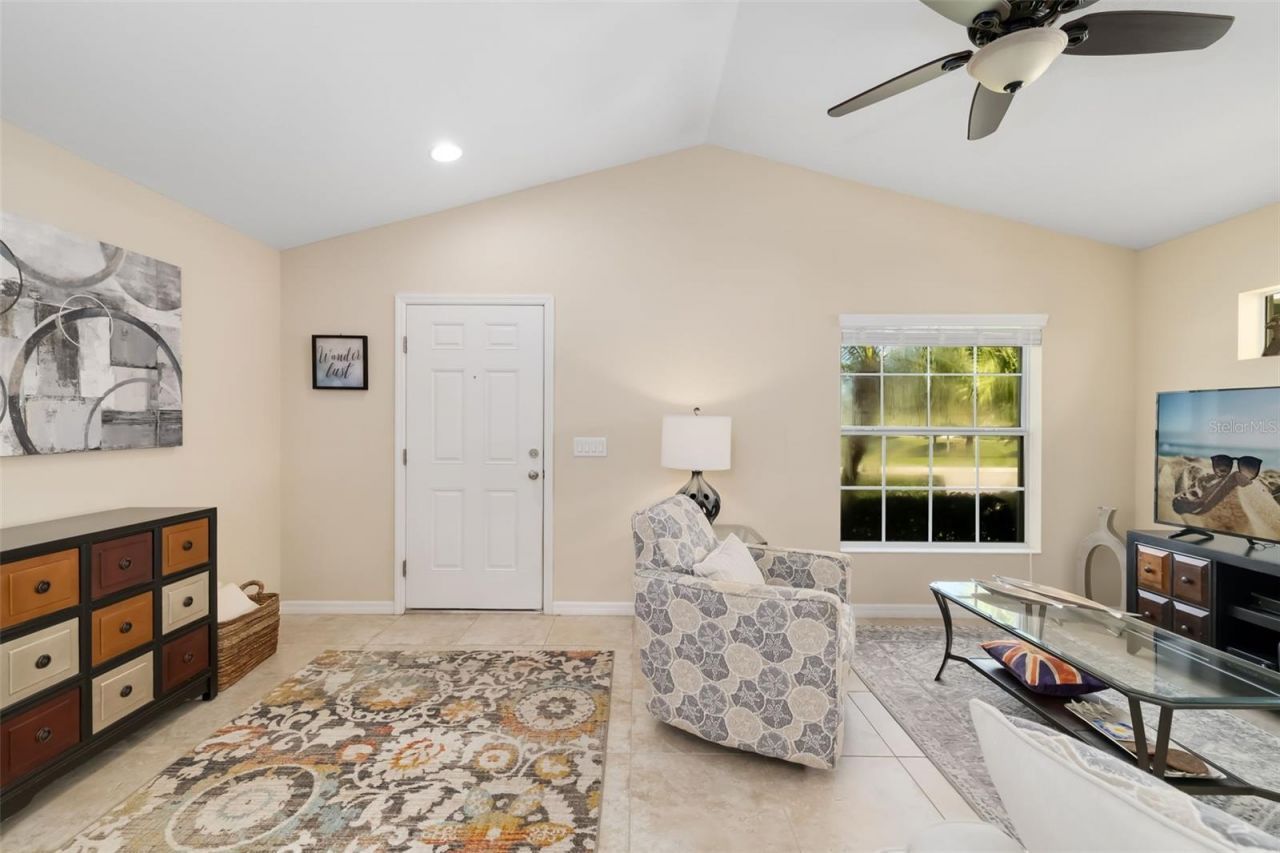 6417 Pine Breeze Run, Sarasota, FL 34243 Photo