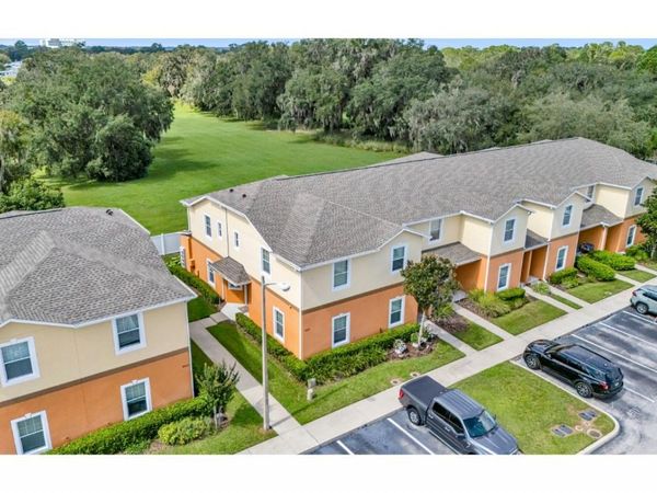 4019 WINDING VINE DRIVE, LAKELAND, FL 33812