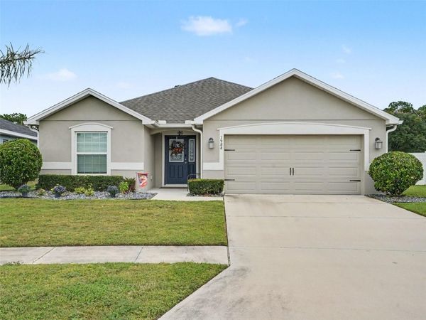 1984 HARVEST LANDING CIRCLE , LAKELAND, FL 33810